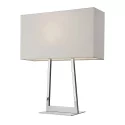 Villeroy &amp; Boch Lyon Table Lamp VB96635