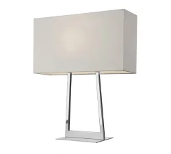 Lampada da Tavolo Villeroy & Boch Lyon VB96635