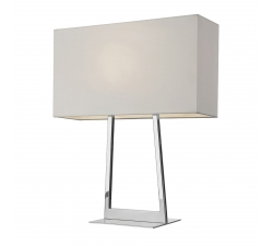 Villeroy &amp; Boch Lyon Table Lamp VB96635