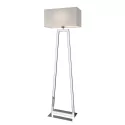 Villeroy &amp; Boch Lyon Floor Lamp VB96640