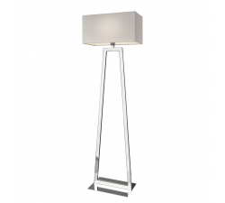 Villeroy &amp; Boch Lyon Stehleuchte VB96640