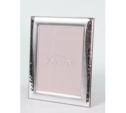 Photo frame Sovrani Argenti W644