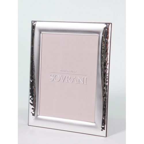 Photo frame Sovrani Argenti W644