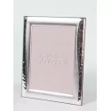 Photo frame Sovereigns W643