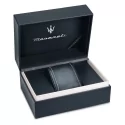 Maserati Herrenuhr Success Collection R8871621012