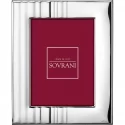 Sovereigns W995 photo frame