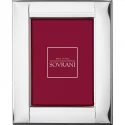 Photo frame Sovereigns W1004
