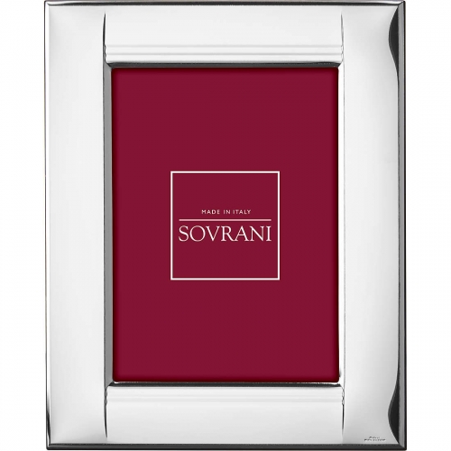 Photo frame Sovereigns W1004