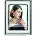 Photo frame Sovereigns B355