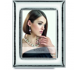 Photo frame Sovereigns B355