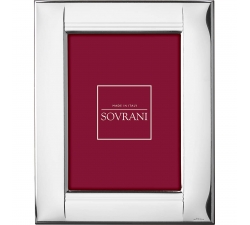 Photo frame Sovereigns W1005