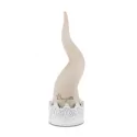 Lucky Horn Bongelli Preziosi ME2248/1N