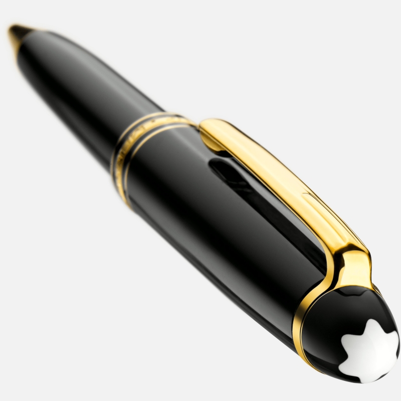 10883 montblanc hotsell