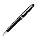 Montblanc Meisterstück Platinum Line Midsize pen 114185