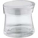 Casa Bugatti jar GL1U-02155/07