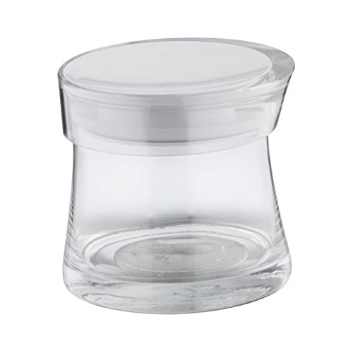 Casa Bugatti jar GL1U-02155/07