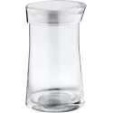 Casa Bugatti jar GL1U-02155/15