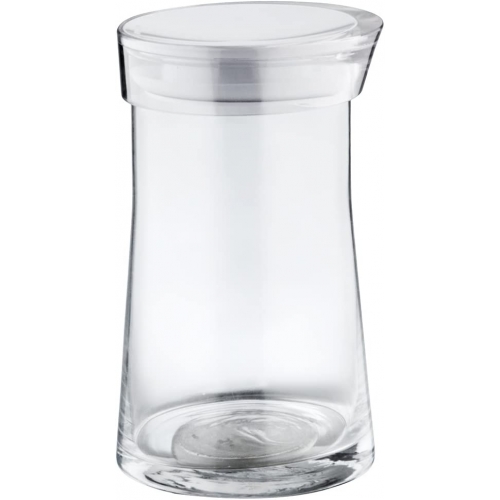 Casa Bugatti jar GL1U-02155/15