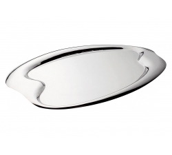 Casa Bugatti Tray 45-0402