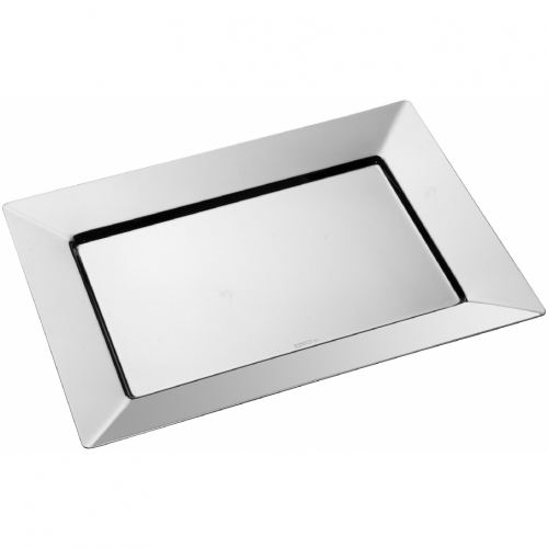 Tray Casa Bugatti 03-3001