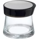 Casa Bugatti jar GLNU-02155/10