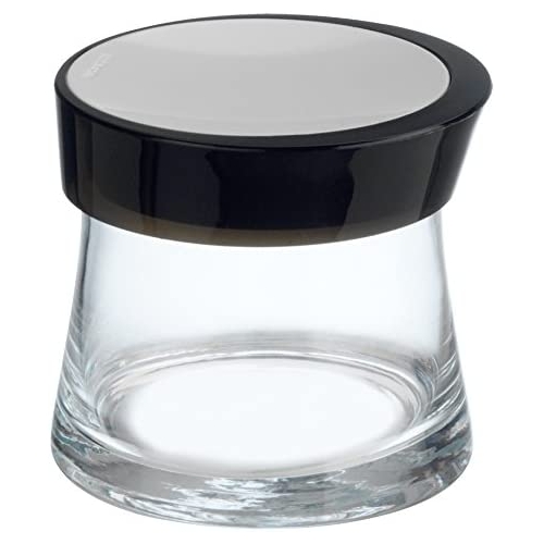 Casa Bugatti jar GLNU-02155/10