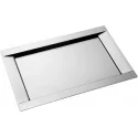 Rectangular tray Casa Bugatti line 23-9032 cm 43x30