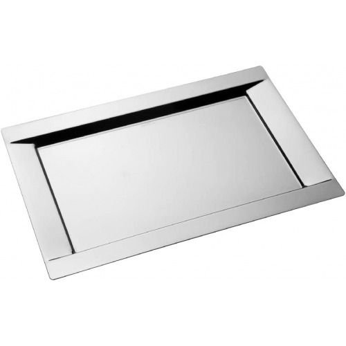 Rectangular tray Casa Bugatti line 23-9032 cm 43x30