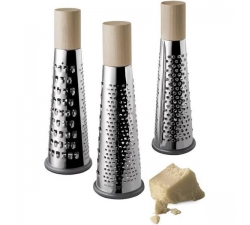 Table grater Casa Bugatti 78-149FTA