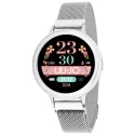 Liu Jo Eye SWLJ055 Damen-Smartwatch