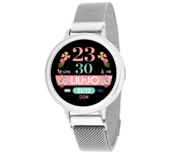 Liu Jo Eye SWLJ055 Damen-Smartwatch