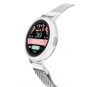 Liu Jo Eye SWLJ055 Damen-Smartwatch