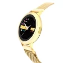 Liu Jo Eye SWLJ056 Damen-Smartwatch