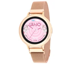 Liu Jo Eye SWLJ057 Women&#39;s Smartwatch