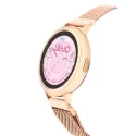 Liu Jo Eye SWLJ057 Damen-Smartwatch