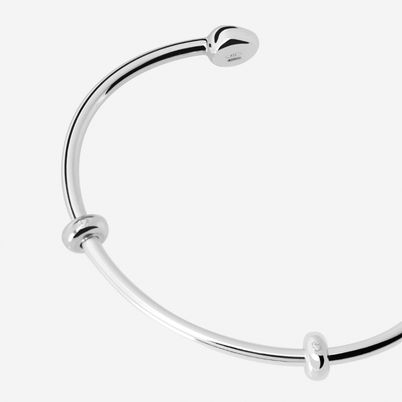 Dodo bracelet sales