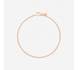 Bracciale DODO DBB8014BOLLI0009R Oro 9kt 