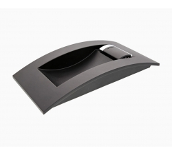 Posacenere S.T. Dupont MaxiJet 006403