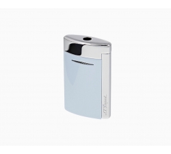 ST Dupont MiniJet lighter 010879