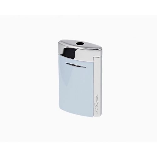 ST Dupont MiniJet lighter 010879