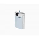 ST Dupont MiniJet lighter 010879