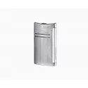 ST Dupont MaxiJet lighter 020157N