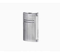 ST Dupont MaxiJet lighter 020157N