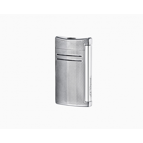 ST Dupont MaxiJet lighter 020157N