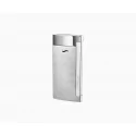 ST Dupont Slim Lighter 7 027701