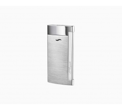 ST Dupont Slim Feuerzeug 7 027701