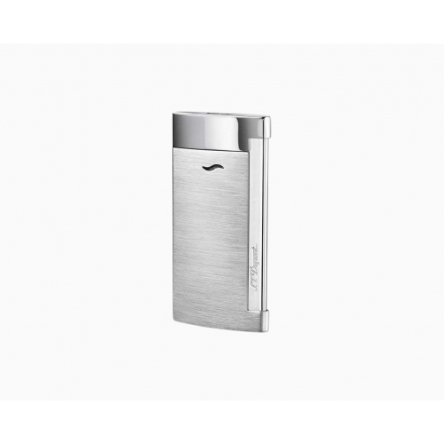 ST Dupont Slim Lighter 7 027701