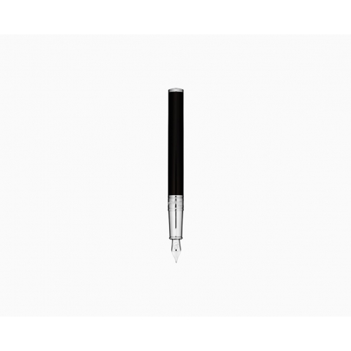ST Dupont D-Initial 260204 pen