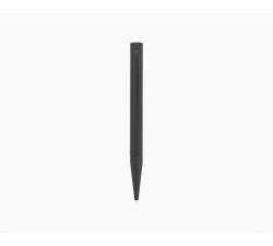 Penna S.T. Dupont D-Initial 265115