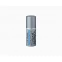 Ricarica gas blu S.T. Dupont 900434